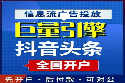 竞价广告的深度解析：以一知名品牌为例