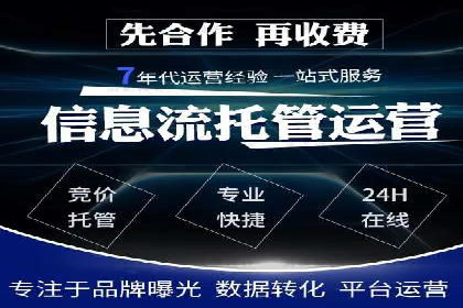 竞价推广SEM托管成功案例：从零到一的突破